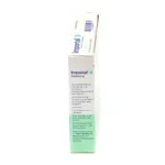 Importal 5 g enfant sachet