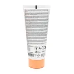 Serenity Care crème protectrice au zinc