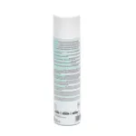 Serenity Care Mousse Nettoyante