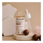 Acorelle Sérum anti-repousse Bio