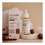 Acorelle Sérum anti-repousse Bio