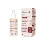 Acorelle Sérum anti-repousse Bio