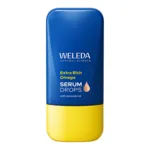 Weleda Serum Drops Extra Rich Omega
