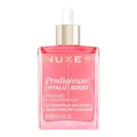 Nuxe Prodigieuse Hyalu Boost Sérum éclat anti taches