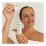 MKL Sérum Hyaluronique 3%
