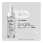 MKL Sérum Hyaluronique 3%