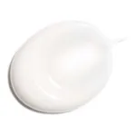 Même Cosmetics Sérum Mains et Pieds