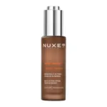 Nuxe Men Boost sérum multi actions Jeunesse et énergie