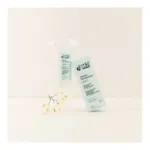 MKL Sérum Niacinamide 10%
