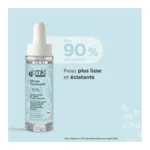 MKL Sérum Niacinamide 10%