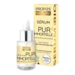 Propos Nature Sérum Pur Immortelle Bio
