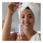 MKL sérum salicylique 2%
