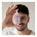 MKL sérum salicylique 2%