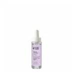 MKL sérum salicylique 2%