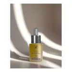 Phyt's Aromalliance Anti-Âge Sérum anti-rides nuit Bio