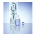 Patyka Sérum bleu Hydra Booster