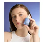 Patyka Sérum bleu Hydra Booster