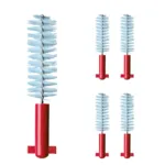Curaprox Set de brossettes interdentaires Perio Start