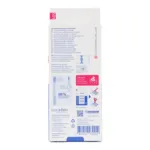 Curaprox Set de brossettes interdentaires Perio Start