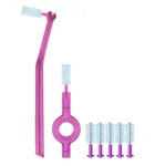 Curaprox Set de brossettes interdentaires Perio Start