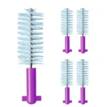 Curaprox Set de brossettes interdentaires Perio Start