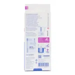 Curaprox Set de brossettes interdentaires Perio Start