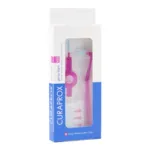 Curaprox Set de brossettes interdentaires Perio Start