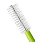 Curaprox Brossettes interdentaires Prime Start