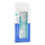 Curaprox Brossettes interdentaires Prime Start