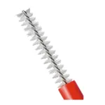 Curaprox Brossettes interdentaires Prime Start