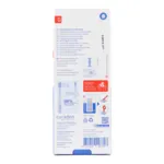 Curaprox Brossettes interdentaires Prime Start