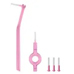Curaprox Brossettes interdentaires Prime Start