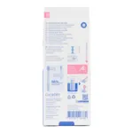Curaprox Brossettes interdentaires Prime Start