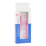 Curaprox Brossettes interdentaires Prime Start