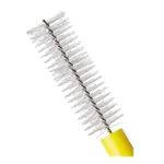 Curaprox Brossettes interdentaires Prime Start