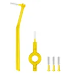 Curaprox Brossettes interdentaires Prime Start