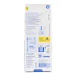 Curaprox Brossettes interdentaires Prime Start