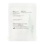 LCH Nessicare Set de pansement stérile light