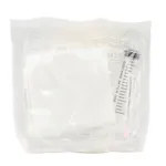 Set complémentaire perfusion pour voie veineuse