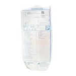 Fresenius Infusion set Volumat Line VL ST00