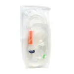 Fresenius Infusion set Volumat Line VL ST00