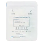 Set d'ablation de sutures