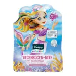 Kneipp Bain moussant pour enfant