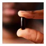 Solgar Ester-C Plus Immune Complex capsules