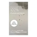 Weleda Shampooing revitalisant au romarin