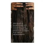 Weleda Shampooing revitalisant au romarin