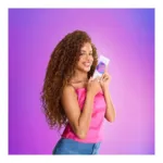 Les secrets de Loly Perfect Clean Shampooing
