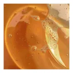 Les secrets de Loly Sunshine clean shampooing dermo apaisant