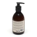 Le Shampooing doux GDD