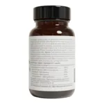 French Mush Shiitake bio gélules